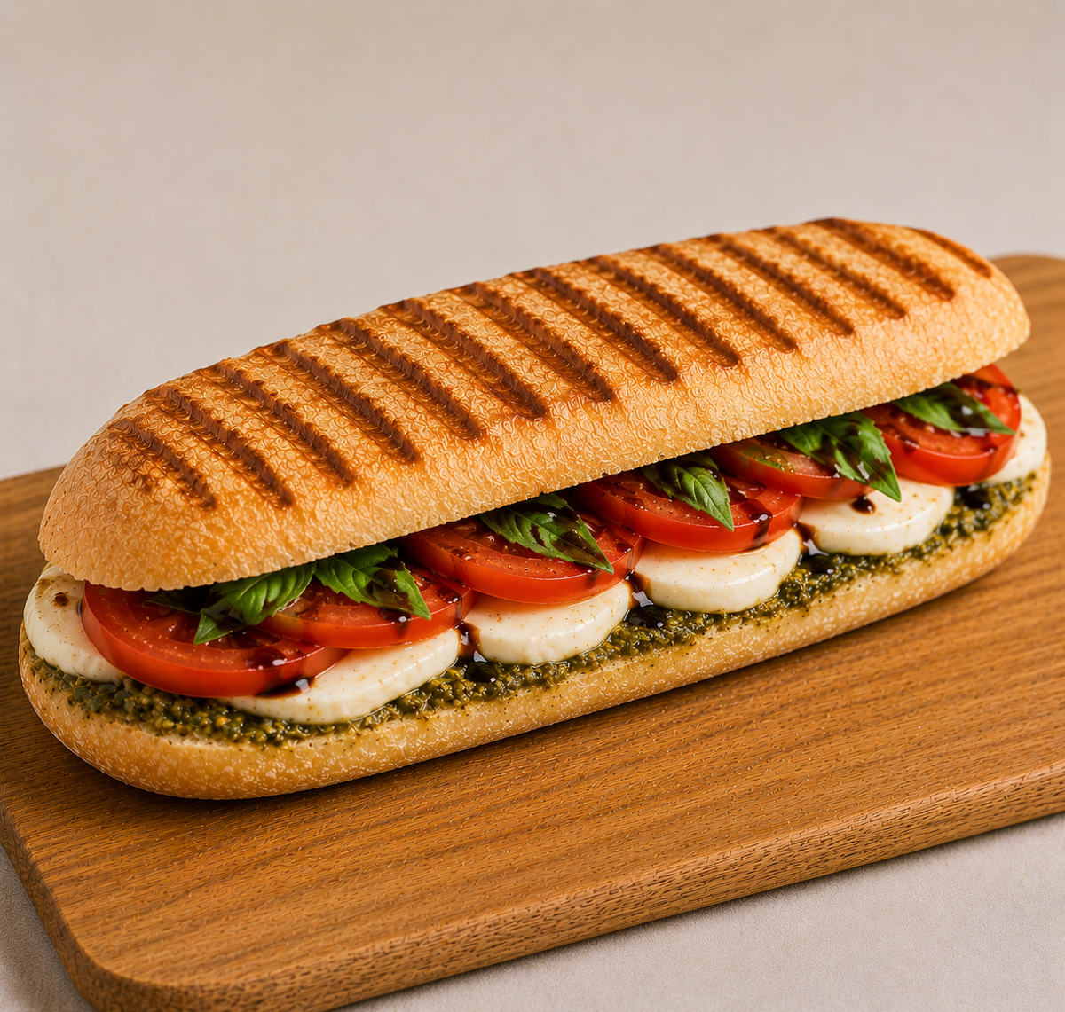 Panini Toscane