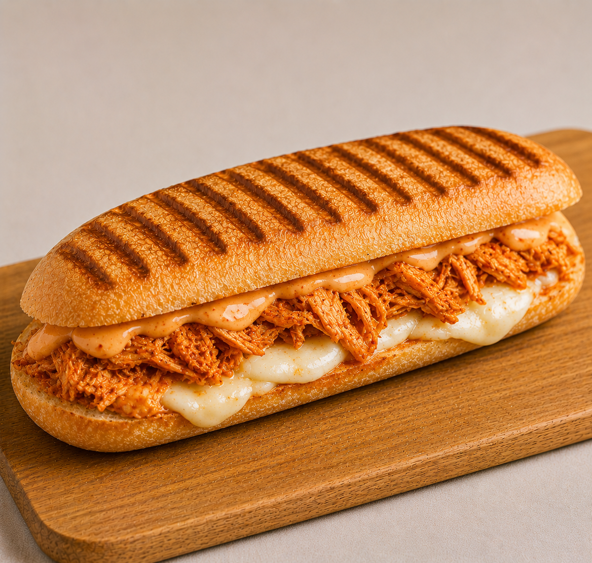 Panini Lissabon