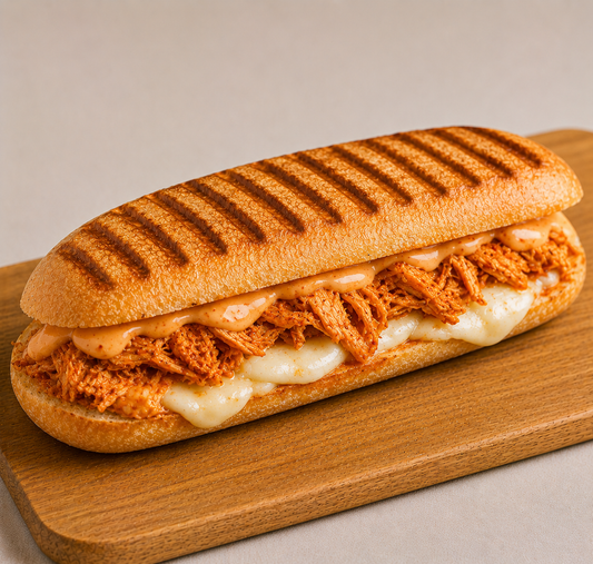 Panini Lissabon