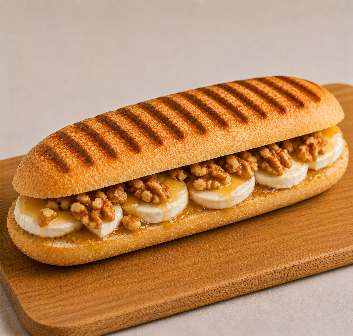 Panini Texel