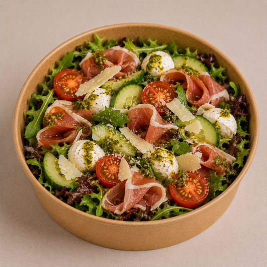 Salade Portofino