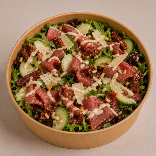 Salade Milano